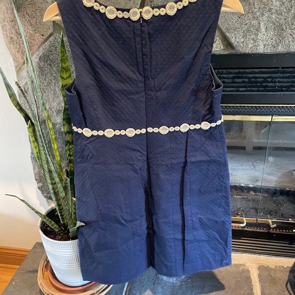 Classic Lilly shift - Picture 3 of 3